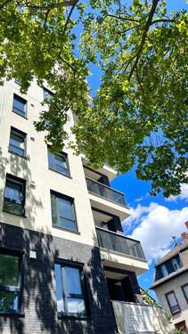 Foto - Wohnung zum Mieten in Frankfurt 1.020,00 € 45 m²