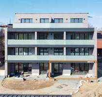 Wohnung zum Mieten in Ibbenbüren 1.150,00 € 95.77 m²