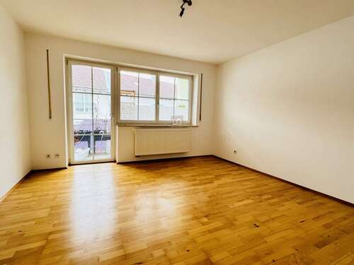 Foto - Wohnung zum Mieten in Ingolstadt 940,00 € 92 m²