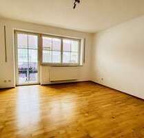 Wohnung zum Mieten in Ingolstadt 940,00 € 92 m²