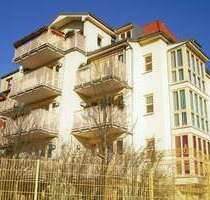 Wohnung zum Mieten in Zwickau 234,00 € 36 m²