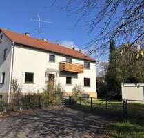 Haus zum Kaufen in Sigmaringendorf 245.000,00 € 184.44 m²