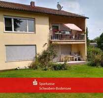 Haus zum Kaufen in Neusäß 1.450.000,00 € 168.42 m²