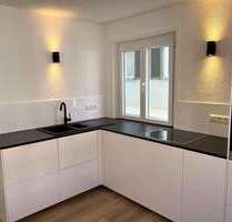 Wohnung zum Mieten in Freudenstadt 550,00 € 56 m²