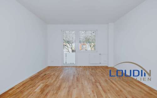 Foto - Wohnung zum Kaufen in Freiburg im Breisgau 390.000,00 € 110 m²