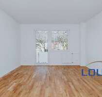 Wohnung zum Kaufen in Freiburg im Breisgau 390.000,00 € 110 m²