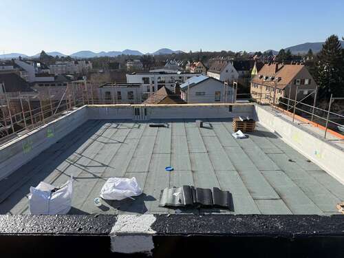 Foto - Wohnung zum Kaufen in Landau 974.000,00 € 178 m²