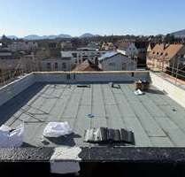 Wohnung zum Kaufen in Landau 974.000,00 € 178 m²