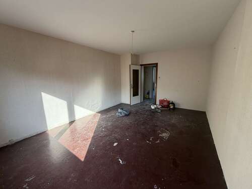 Foto - Wohnung zum Kaufen in Essen 170.000,00 € 57 m²