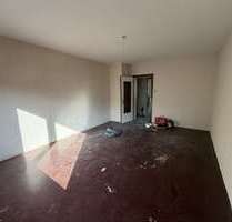 Wohnung zum Kaufen in Essen 170.000,00 € 57 m²