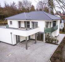 Haus zum Kaufen in Würzburg 1.550.000,00 € 248 m²