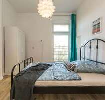 WG-Zimmer in Berlin 580,00 € 11 m²