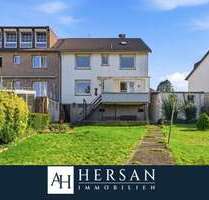 Haus zum Kaufen in Baesweiler 299.000,00 € 101.66 m²