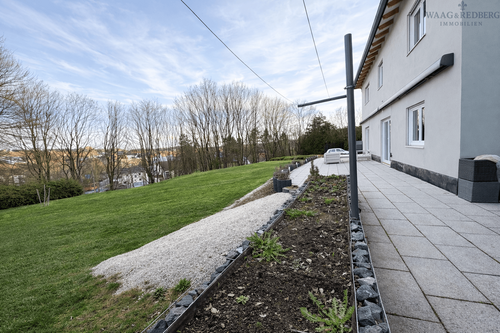 Foto - Haus zum Kaufen in Pegnitz 599.000,00 € 231 m²