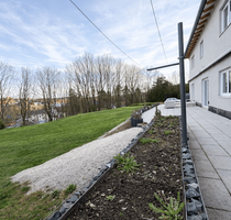 Haus zum Kaufen in Pegnitz 599.000,00 € 231 m²