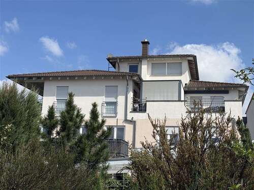 Foto - Wohnung zum Mieten in Limburg an der Lahn 1.670,00 € 140 m²