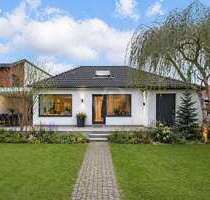 Haus zum Kaufen in Köln 599.000,00 € 128 m²