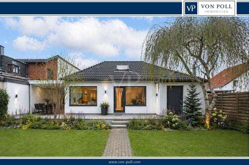 Foto - Haus zum Kaufen in Köln 599.000,00 € 128 m²