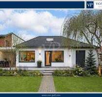 Haus zum Kaufen in Köln 599.000,00 € 128 m²