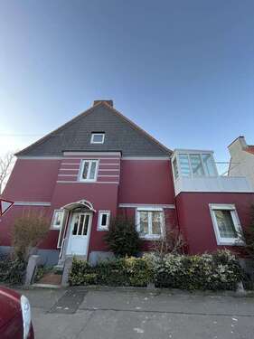 Foto - Haus zum Kaufen in Bremen 459.000,00 € 186.52 m²