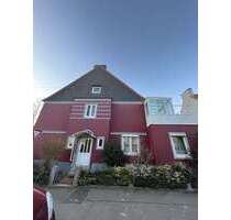 Haus zum Kaufen in Bremen 459.000,00 € 186.52 m²