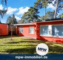 Haus zum Kaufen in Berlin 149.000,00 € 25 m²