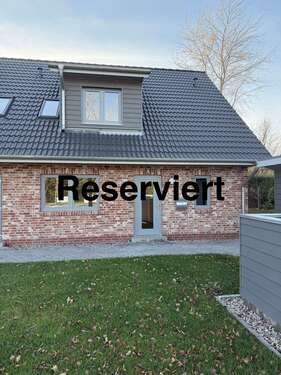 Foto - Wohnung zum Kaufen in Niebüll 249.000,00 € 64.9 m²