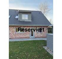 Wohnung zum Kaufen in Niebüll 249.000,00 € 64.9 m²