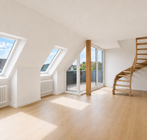 Wohnung zum Kaufen in Seukendorf 435.000,00 € 140 m²