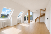 Wohnung zum Kaufen in Seukendorf 399.000,00 € 140 m²