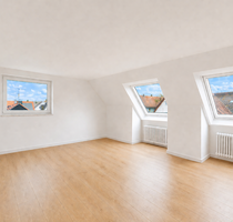 Wohnung zum Kaufen in Seukendorf 399.000,00 € 140 m²