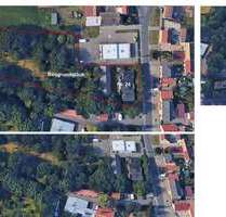 Grundstück zu verkaufen in Pegau 350.000,00 € 6531 m²