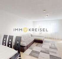 Wohnung zum Kaufen in Germersheim 317.000,00 € 95 m²