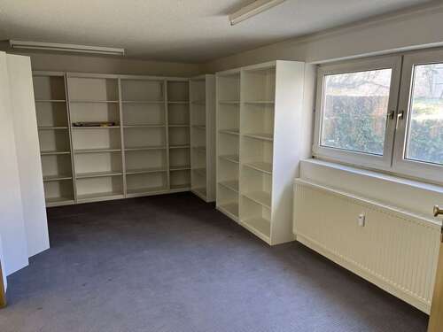 Foto - Wohnung zum Kaufen in Winnenden 72.000,00 € 24 m²