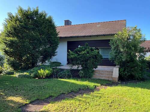 Foto - Haus zum Kaufen in Maxdorf 595.000,00 € 179.62 m²