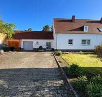 Haus zum Kaufen in Maxdorf 595.000,00 € 179.62 m²