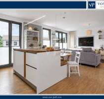 Wohnung zum Kaufen in Berlin 499.000,00 € 96.36 m²