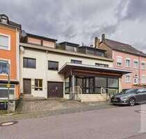 Haus zum Kaufen in Perl 569.000,00 € 380.06 m²