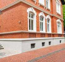 Wohnung zum Kaufen in Steinfurt 175.000,00 € 68.3 m²