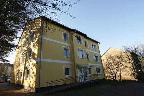 Foto - Wohnung zum Mieten in Lünen 456,63 € 70.25 m²