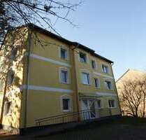 Wohnung zum Mieten in Lünen 456,63 € 70.25 m²