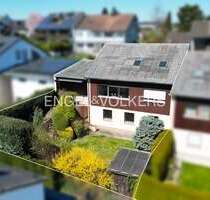 Haus zum Kaufen in Lappersdorf 499.000,00 € 135 m²