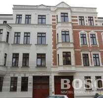 Wohnung zum Mieten in Magdeburg 540,00 € 67.39 m²