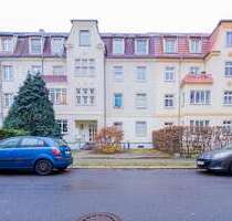 Wohnung zum Mieten in Dresden 500,00 € 53.42 m²