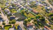 Grundstück zu verkaufen in Storkow (Mark) 99.000,00 € 450 m²