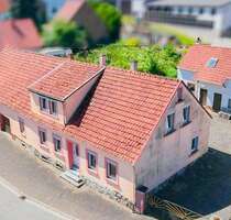 Haus zum Kaufen in Reichsthal 129.900,00 € 155 m²