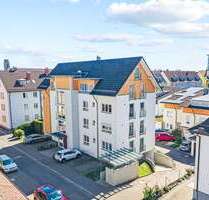 Wohnung zum Kaufen in Friedrichshafen 450.000,00 € 74 m²