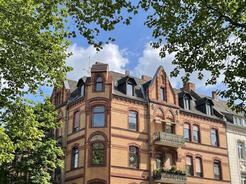 Foto - Wohnung zum Mieten in Wiesbaden 990,00 € 107 m²