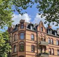 Wohnung zum Mieten in Wiesbaden 990,00 € 107 m²