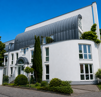 Wohnung zum Kaufen in Hennef 299.000,00 € 102 m²